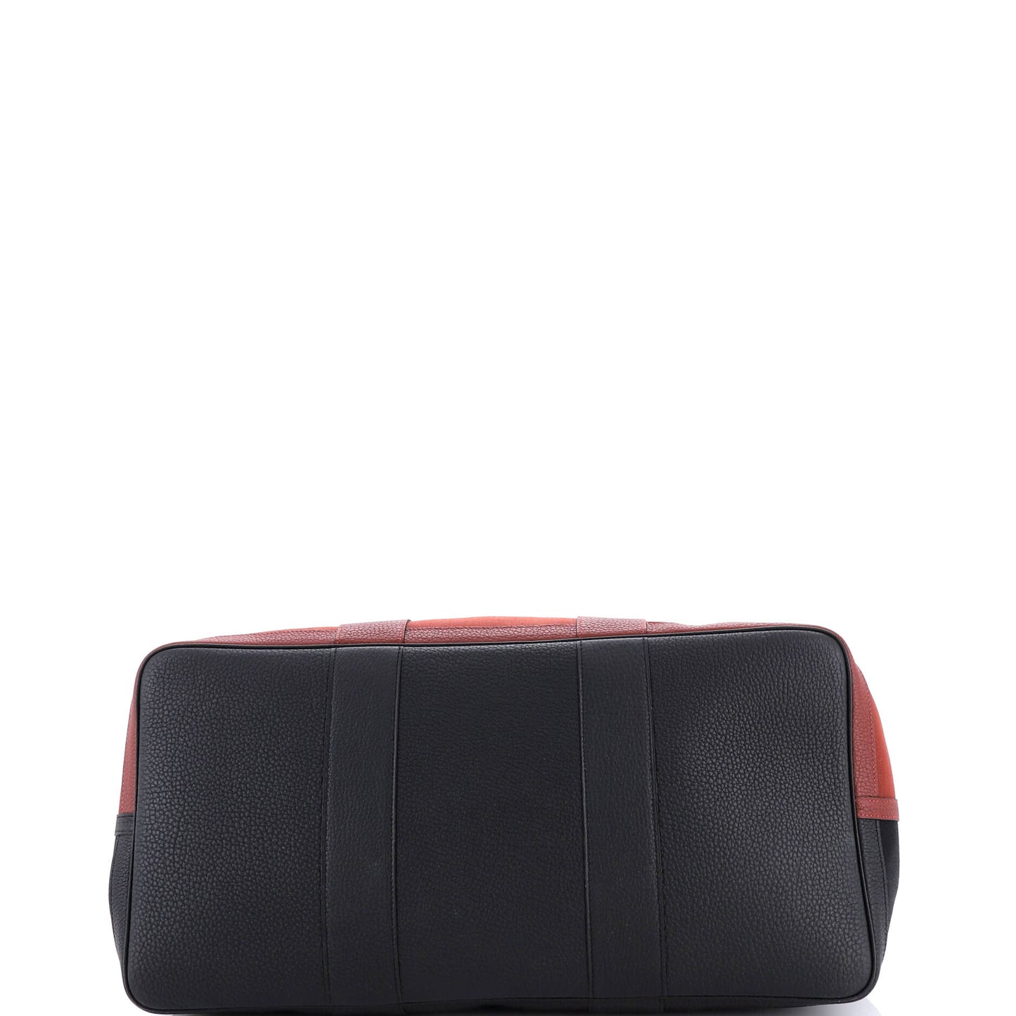 STRAPSTORY TOTE - 1793