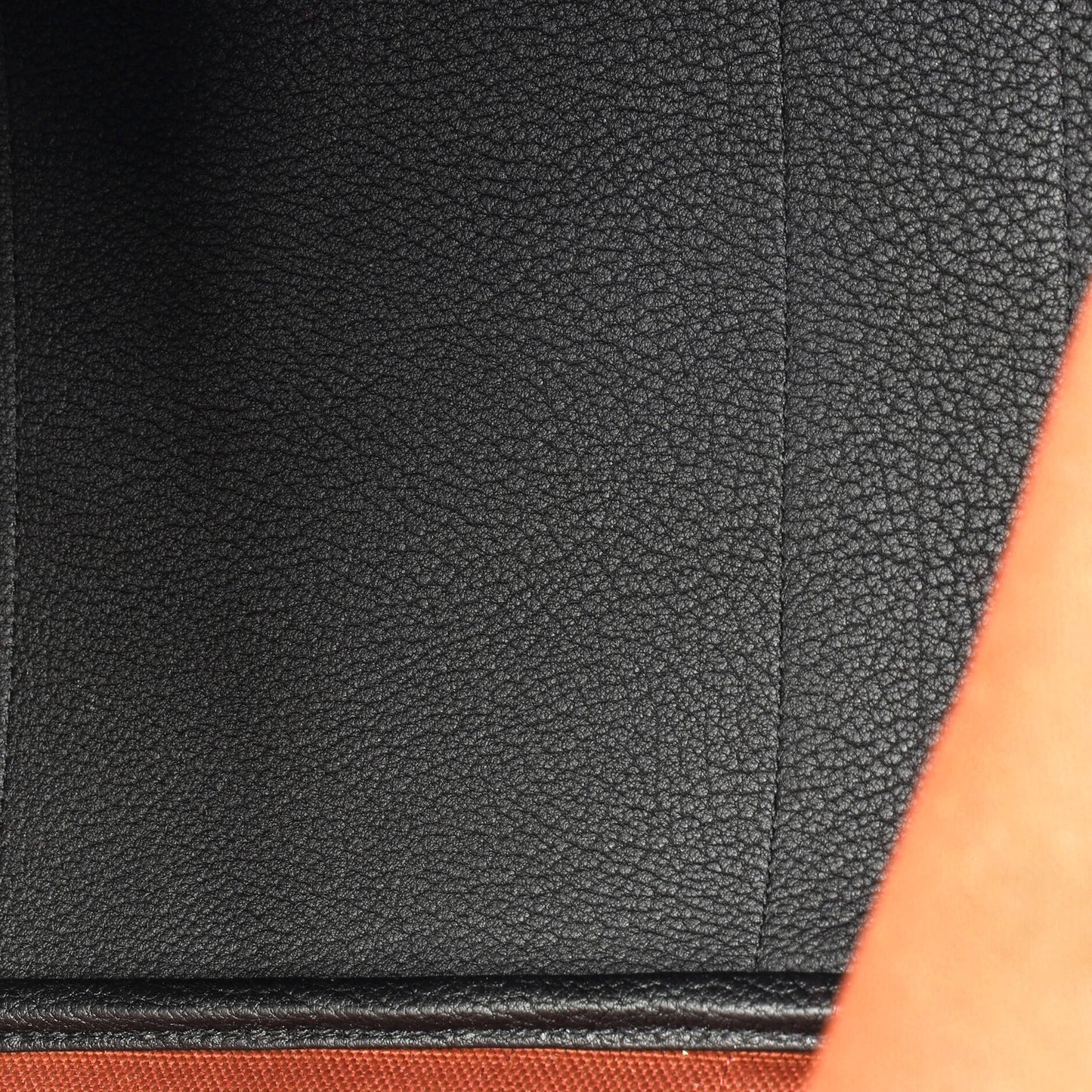 STRAPSTORY TOTE - 1793