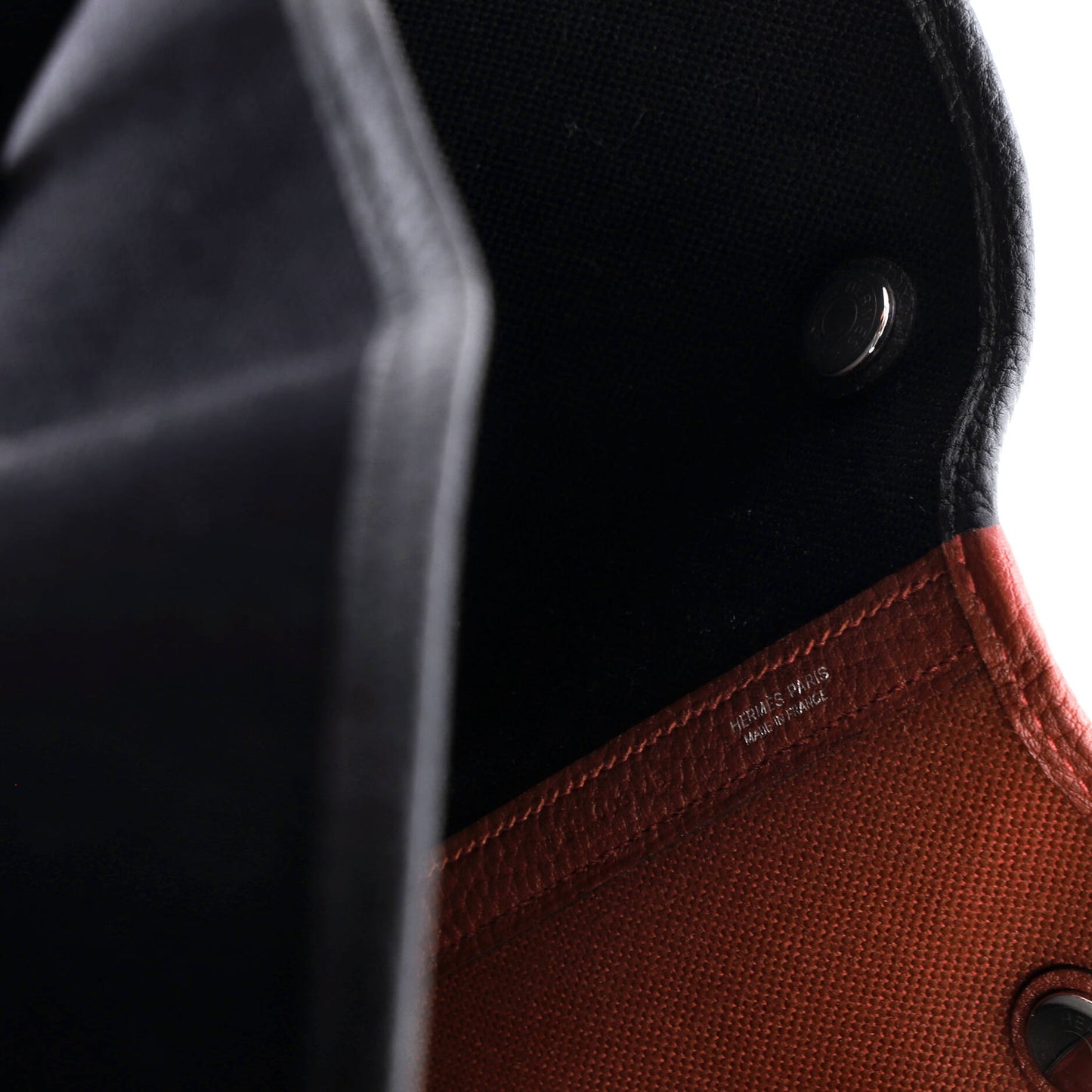 STRAPSTORY TOTE - 1793