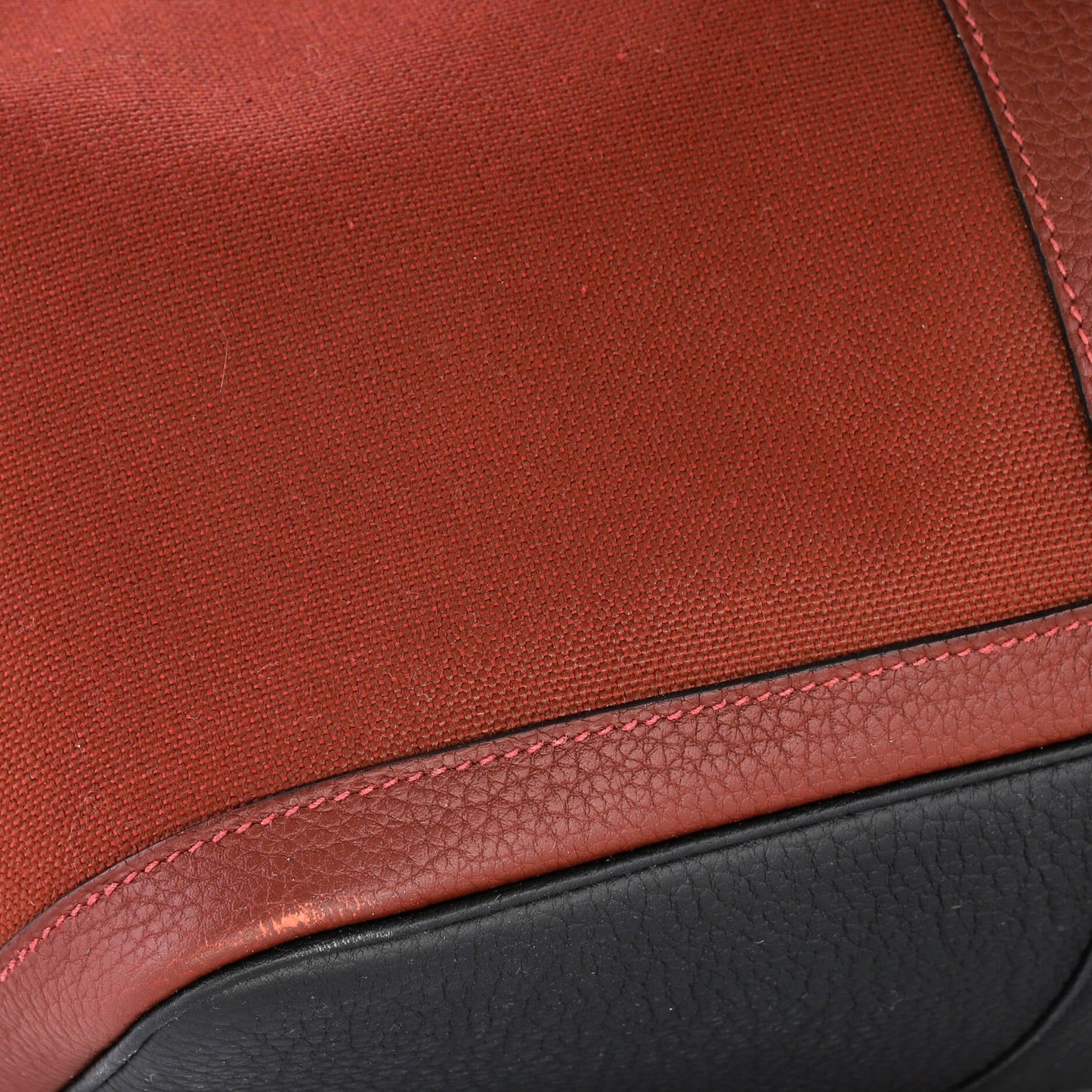 STRAPSTORY TOTE - 1793