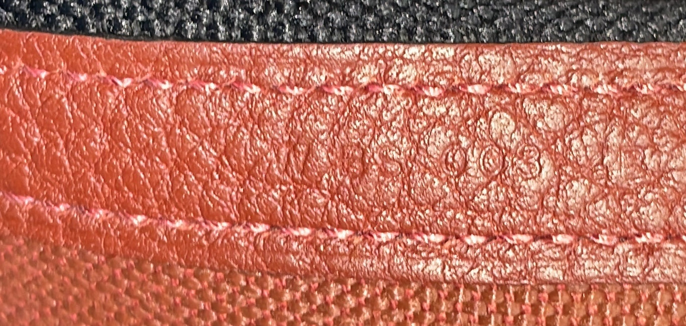 STRAPSTORY TOTE - 1793