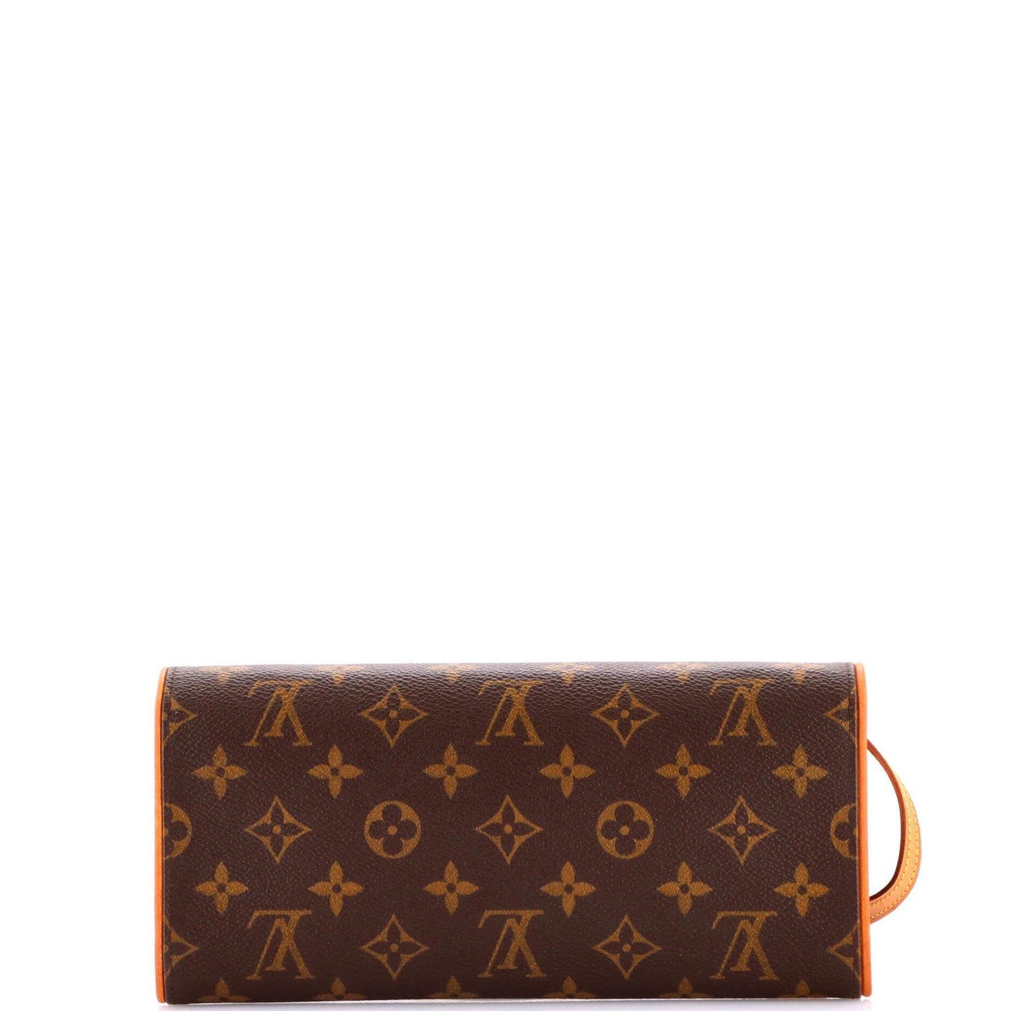 STRAPSTORY CROSSBODY BAG - 3938