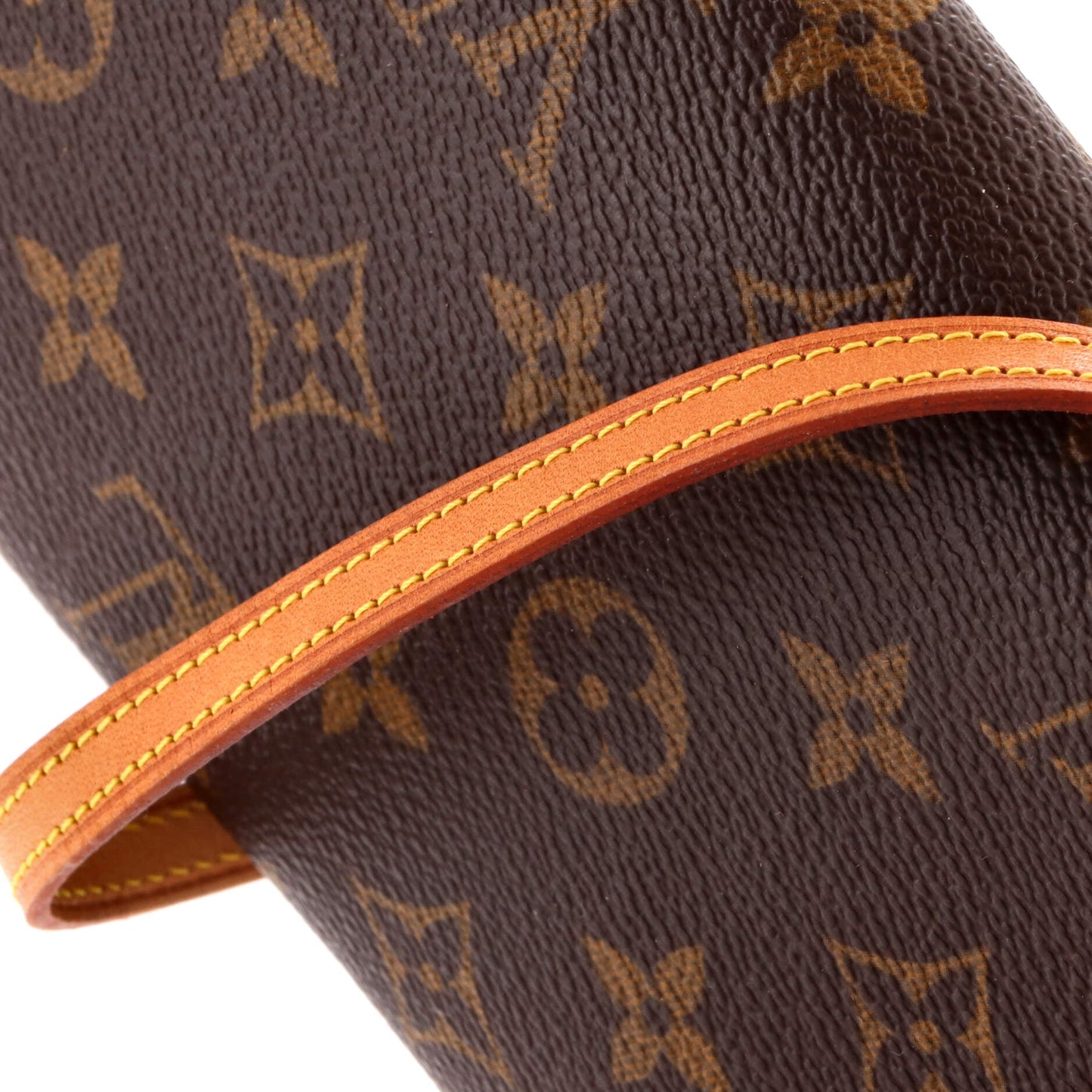 STRAPSTORY CROSSBODY BAG - 3938