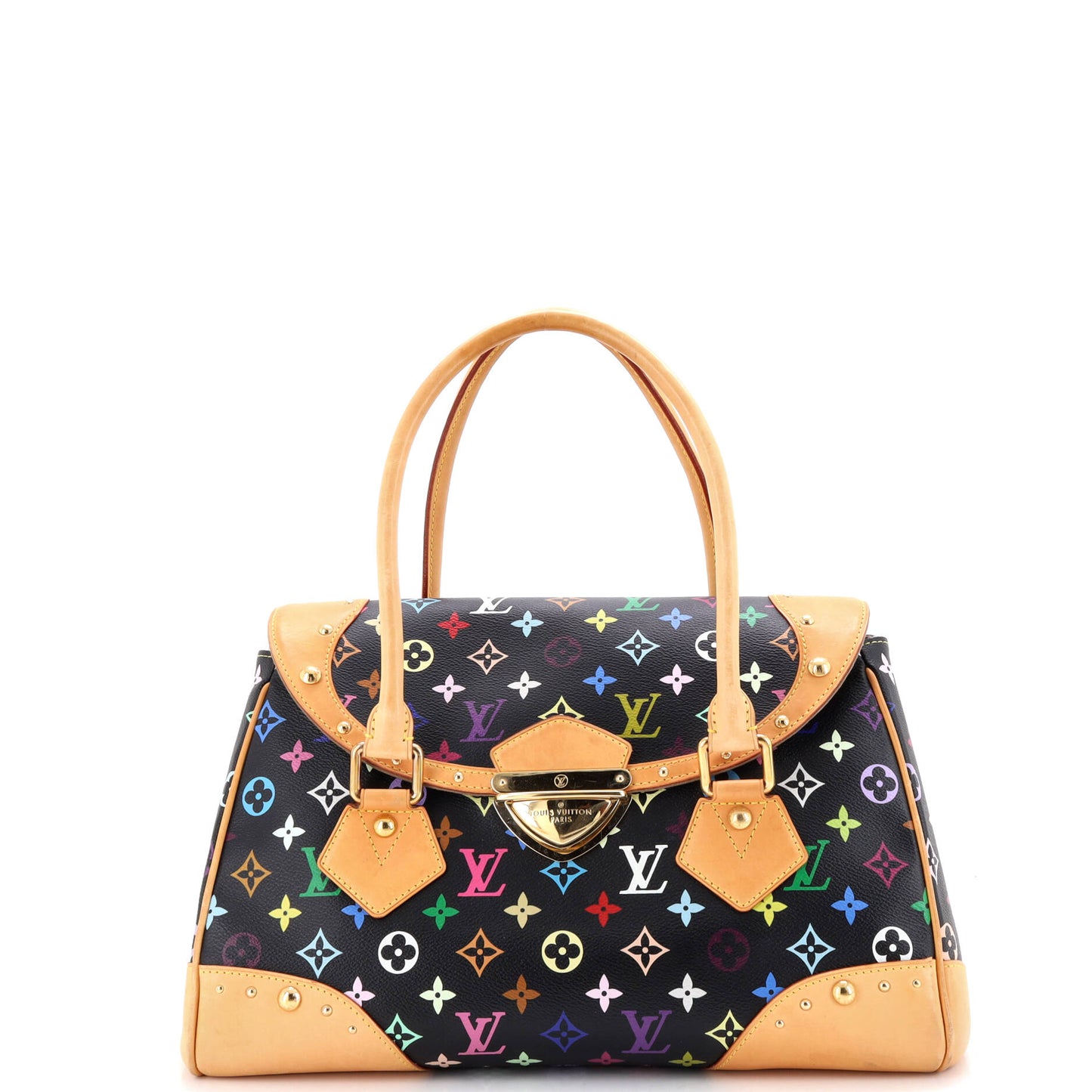 STRAPSTORY SATCHEL - 541