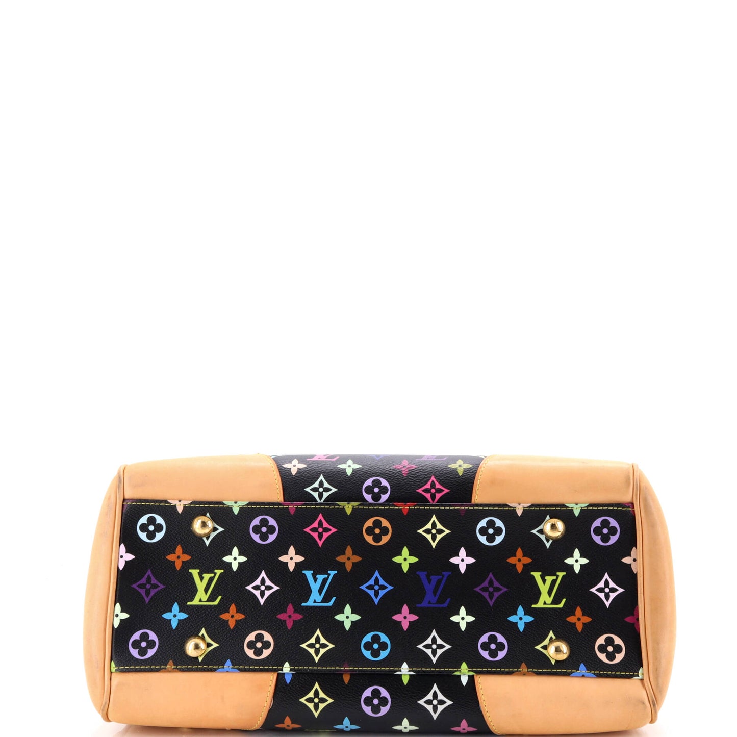 STRAPSTORY SATCHEL - 541