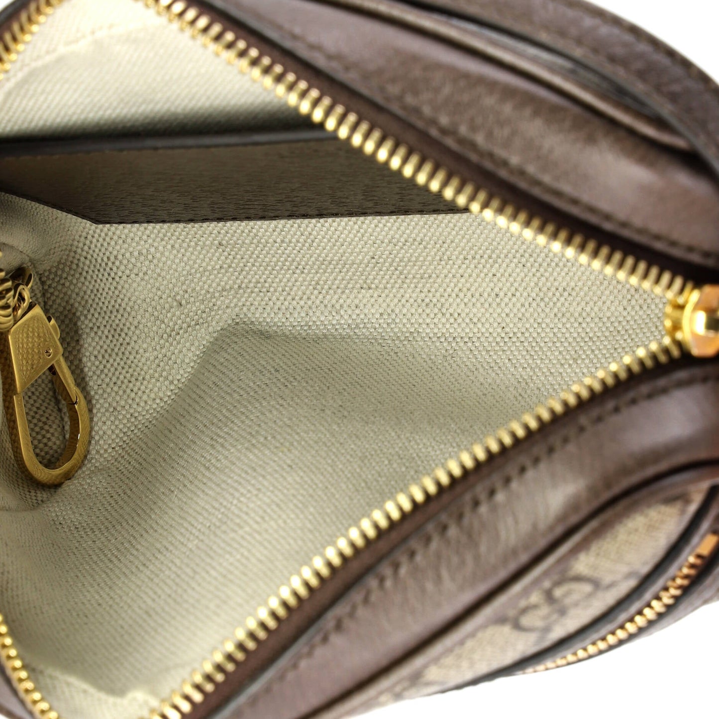 STRAPSTORY CROSSBODY BAG - 3666