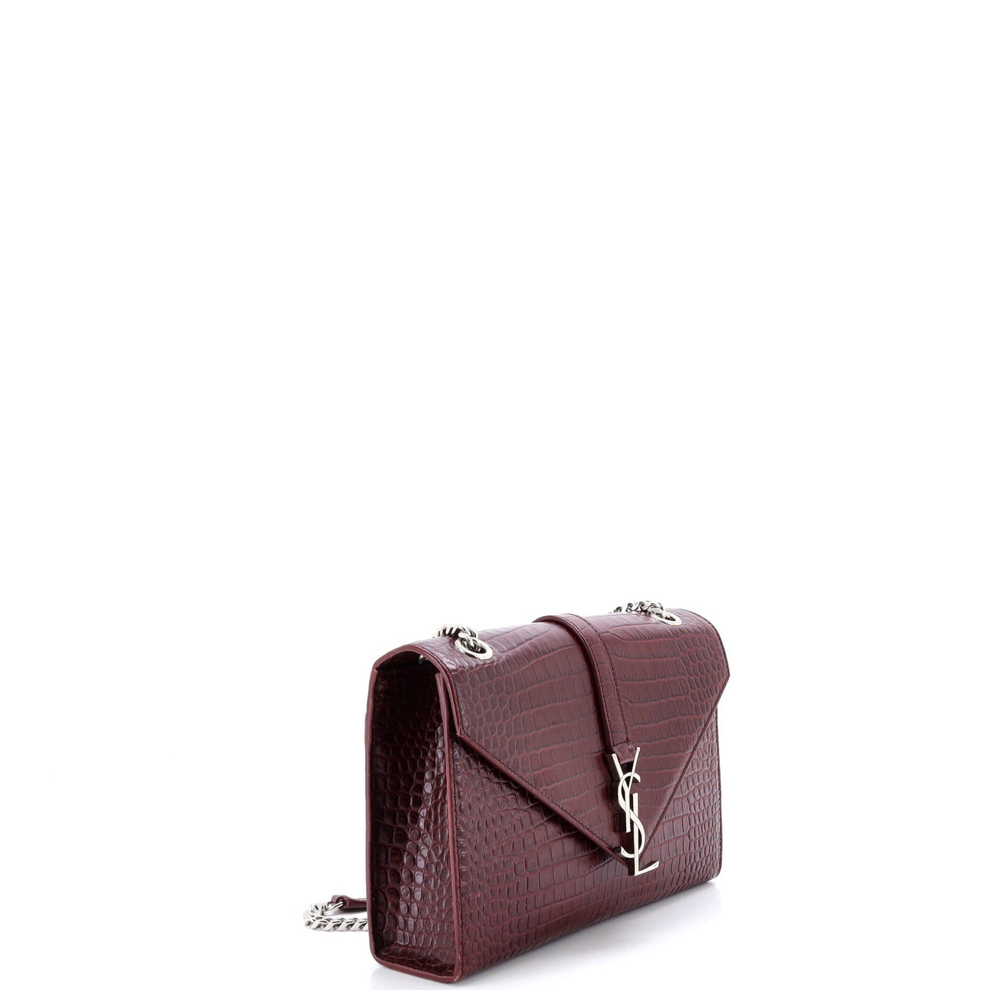 STRAPSTORY SHOULDER BAG - 3056
