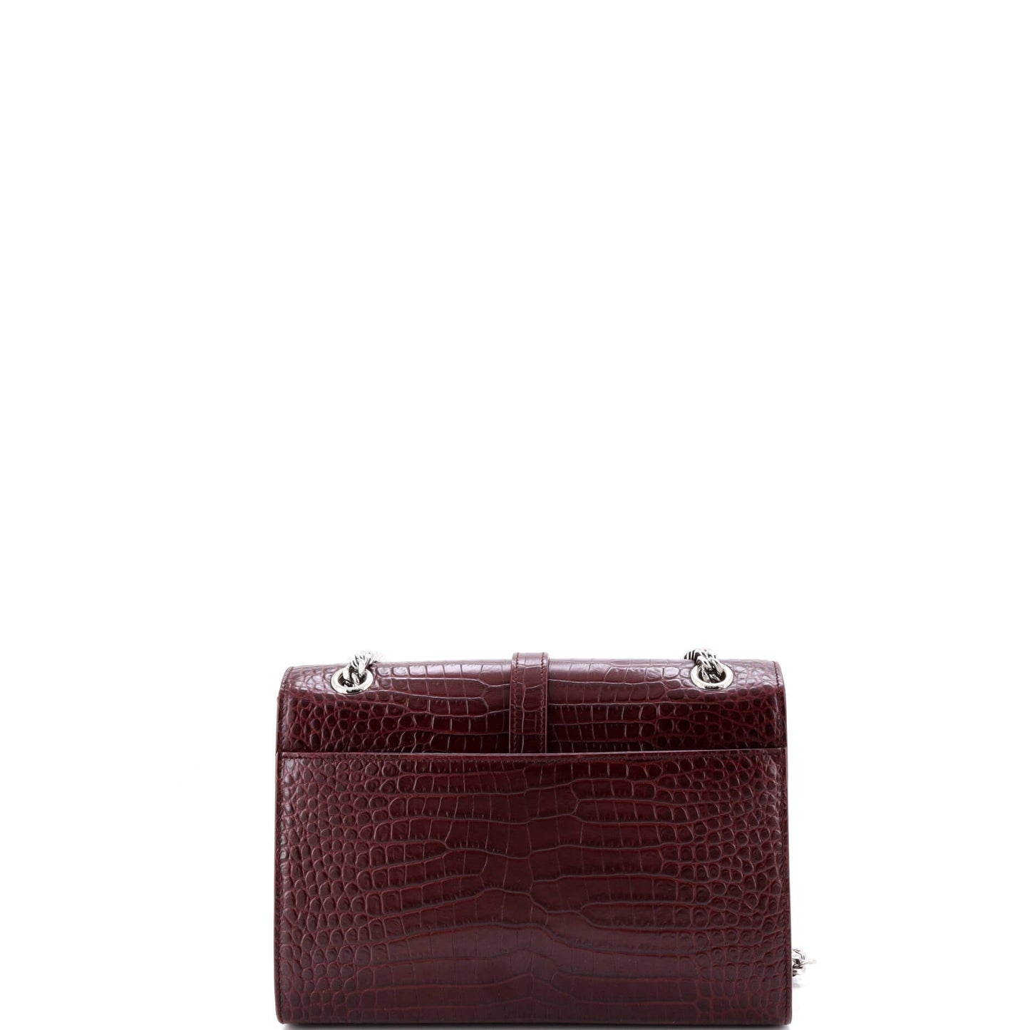 STRAPSTORY SHOULDER BAG - 3056