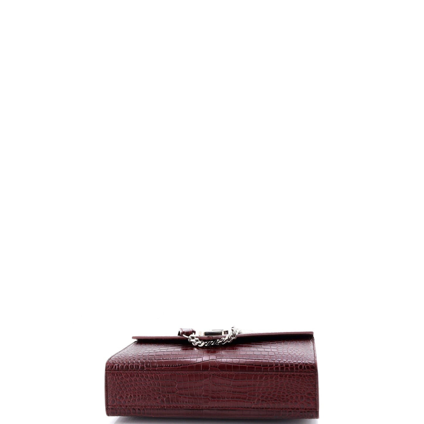 STRAPSTORY SHOULDER BAG - 3056