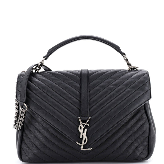 STRAPSTORY SHOULDER BAG - 3016