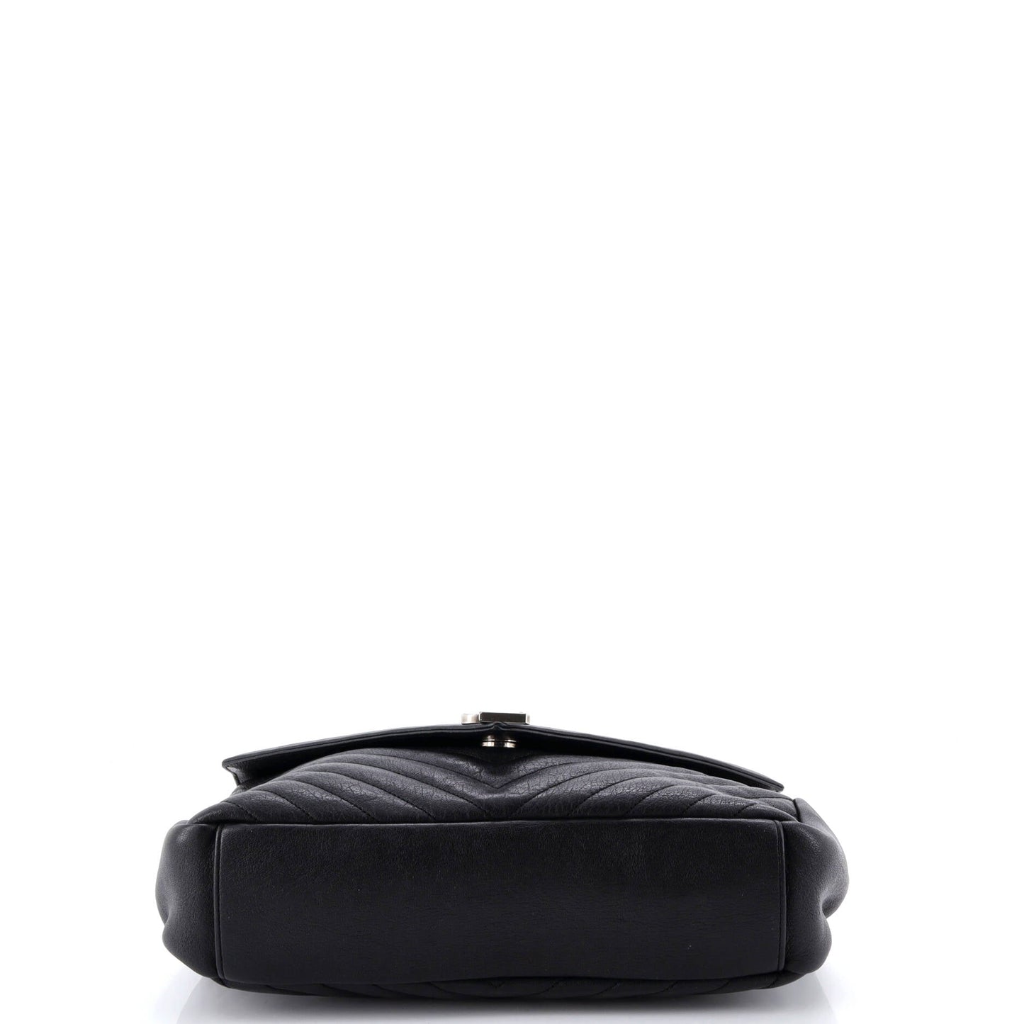 STRAPSTORY SHOULDER BAG - 3016
