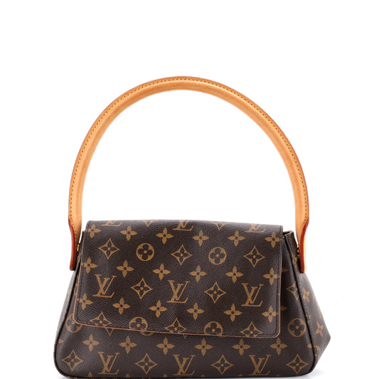 STRAPSTORY TOP HANDLE - 1397