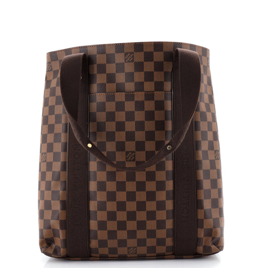 STRAPSTORY TOTE - 1902