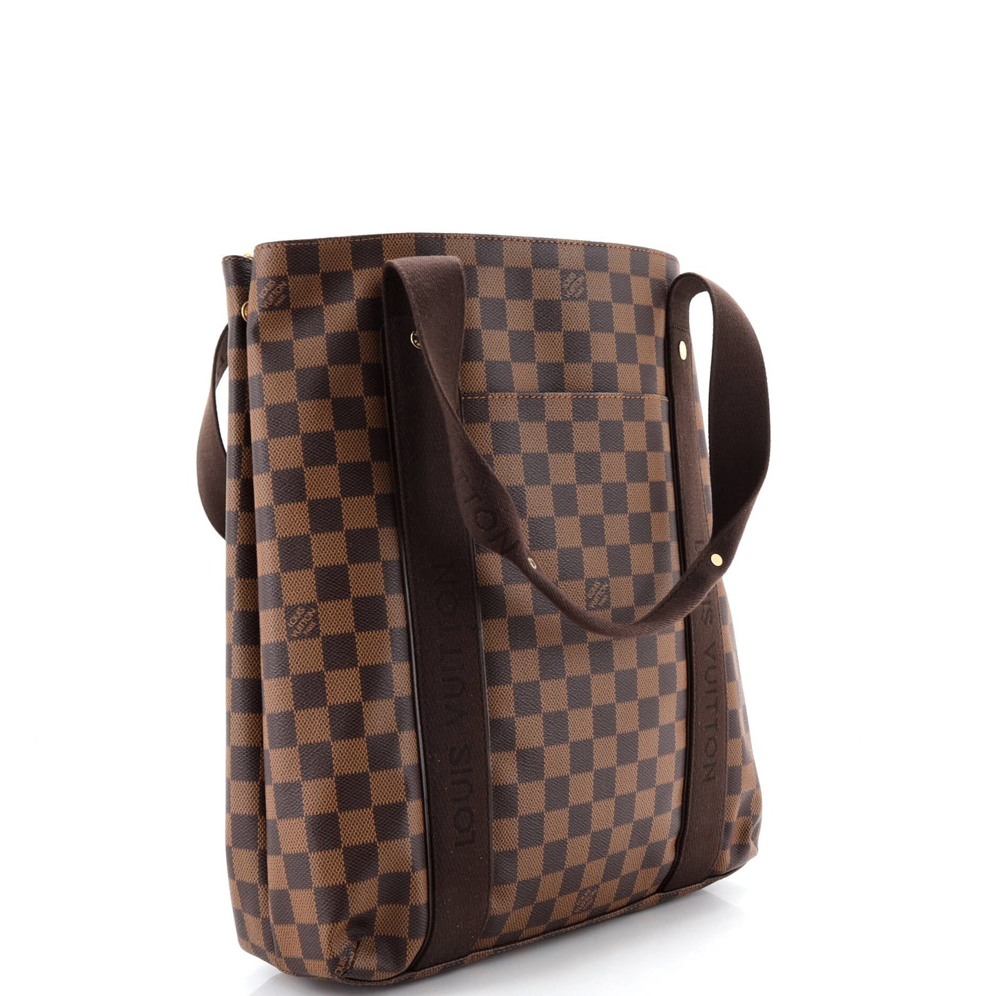 STRAPSTORY TOTE - 1902