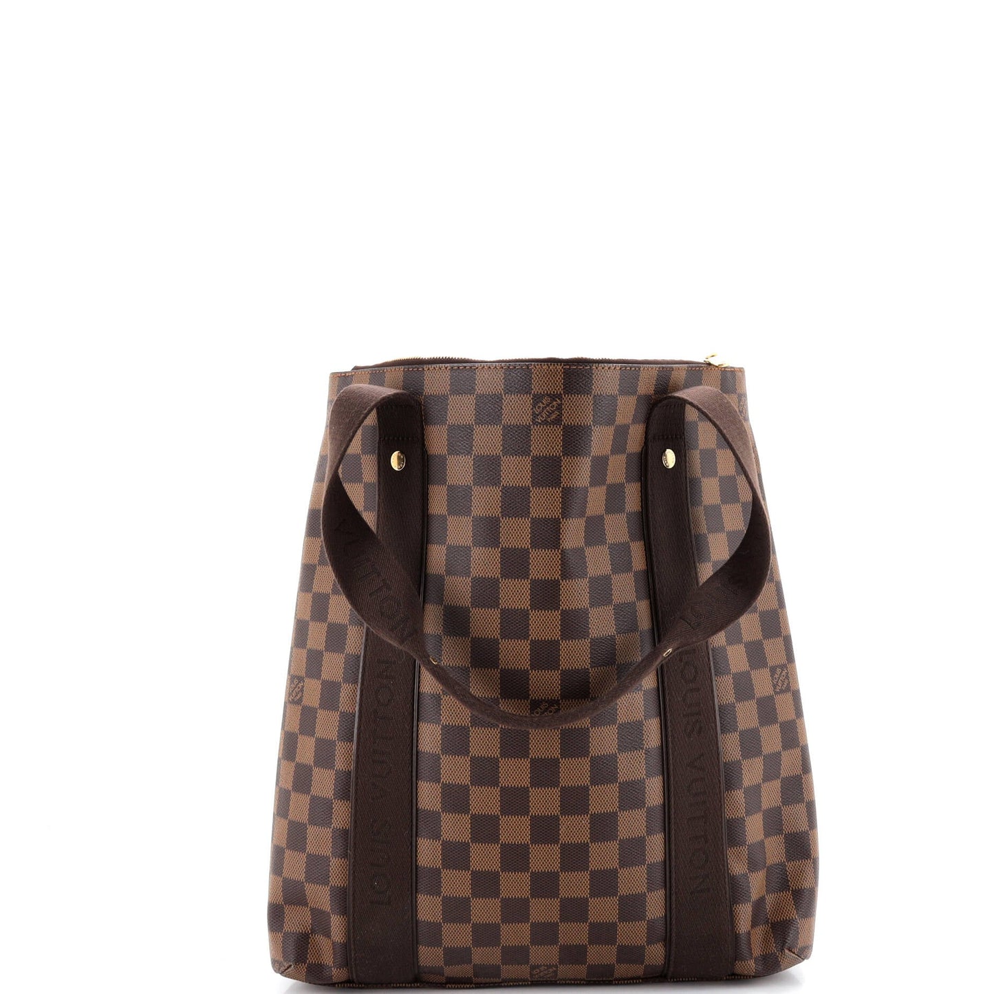 STRAPSTORY TOTE - 1902