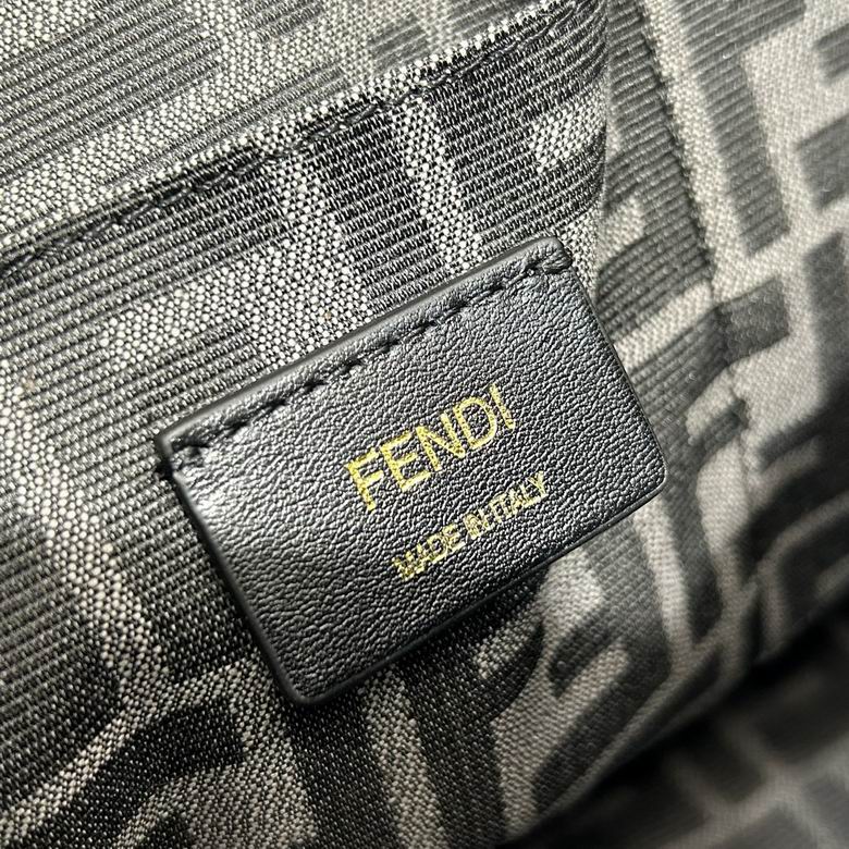 FDNI-Bags - Strap Story - 003