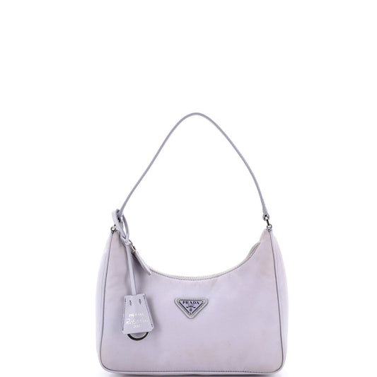 STRAPSTORY HOBO - 628