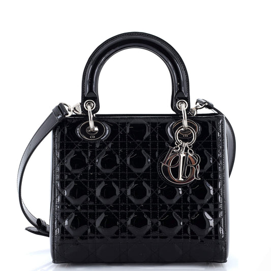 STRAPSTORY TOP HANDLE - 1226