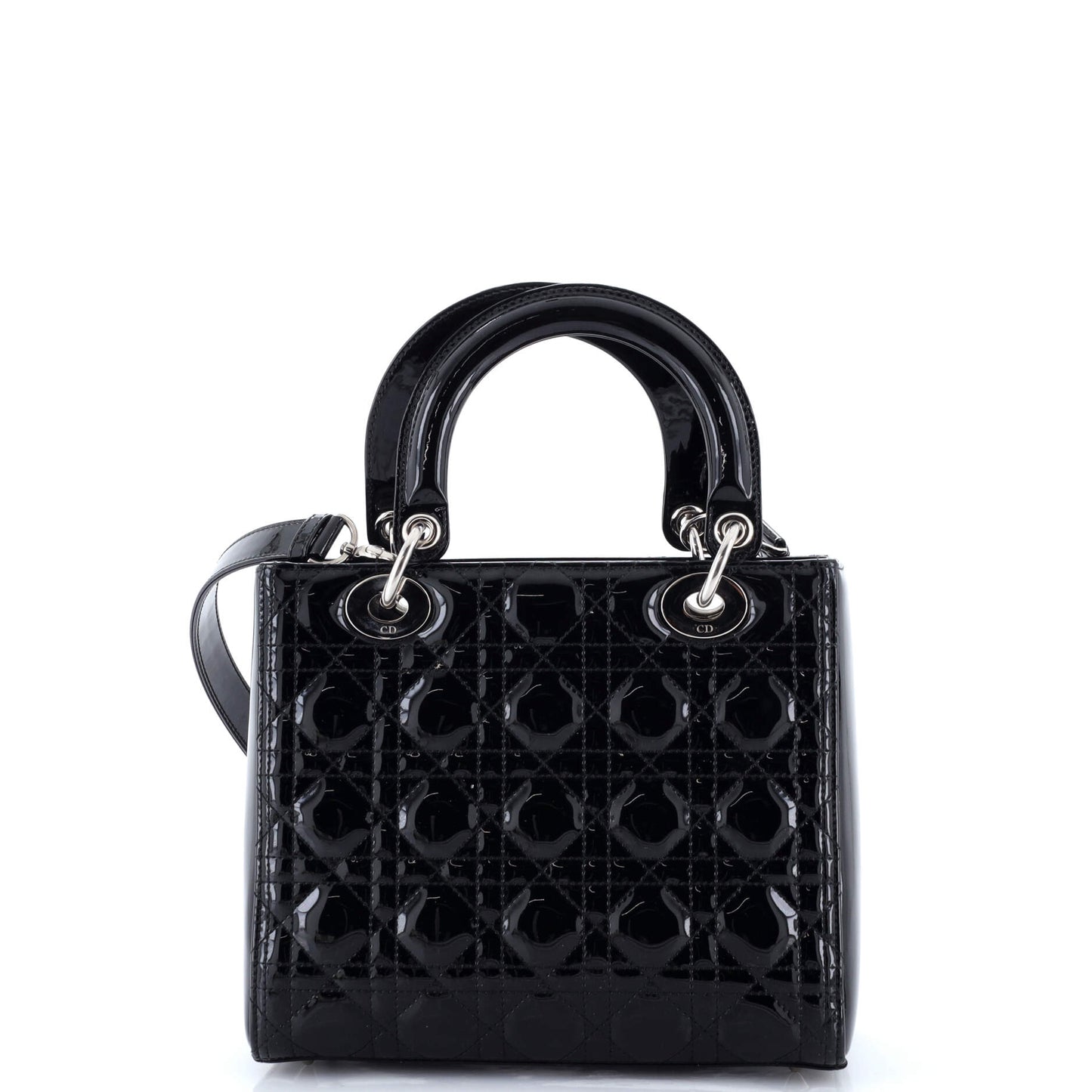 STRAPSTORY TOP HANDLE - 1226