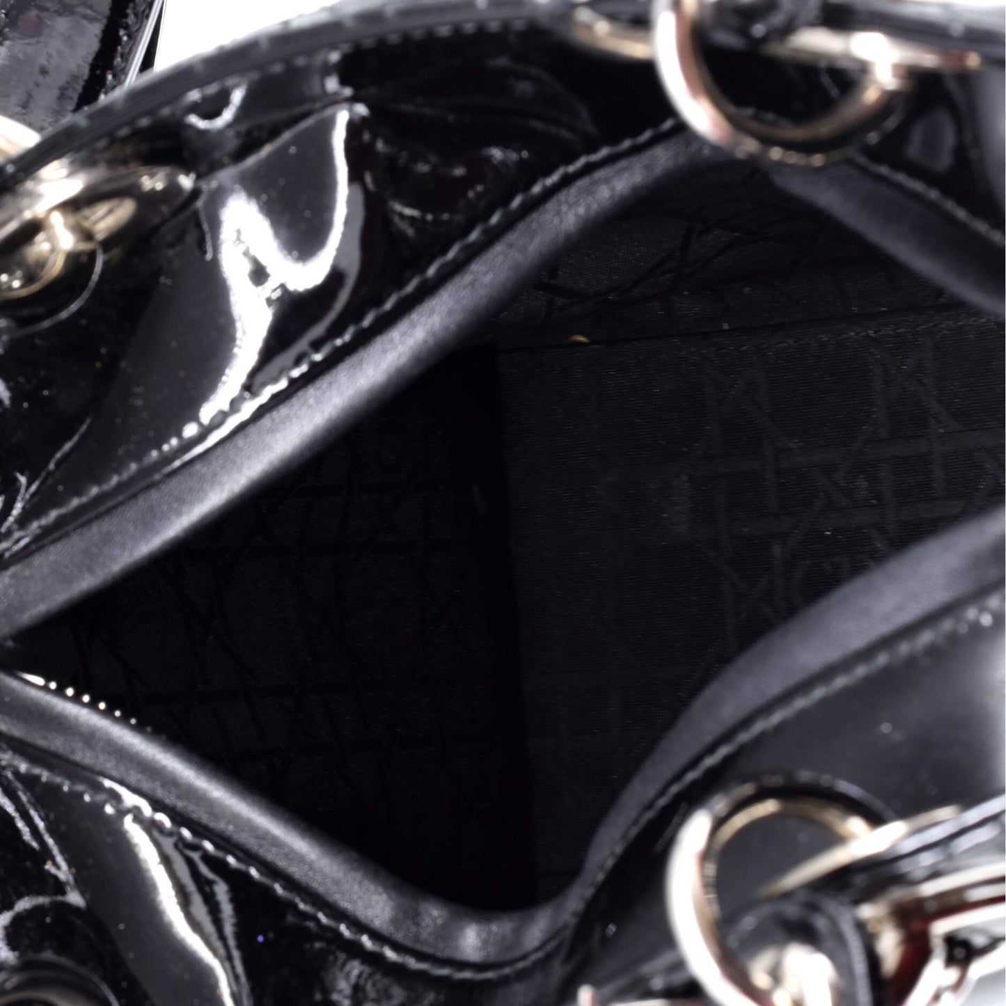 STRAPSTORY TOP HANDLE - 1226