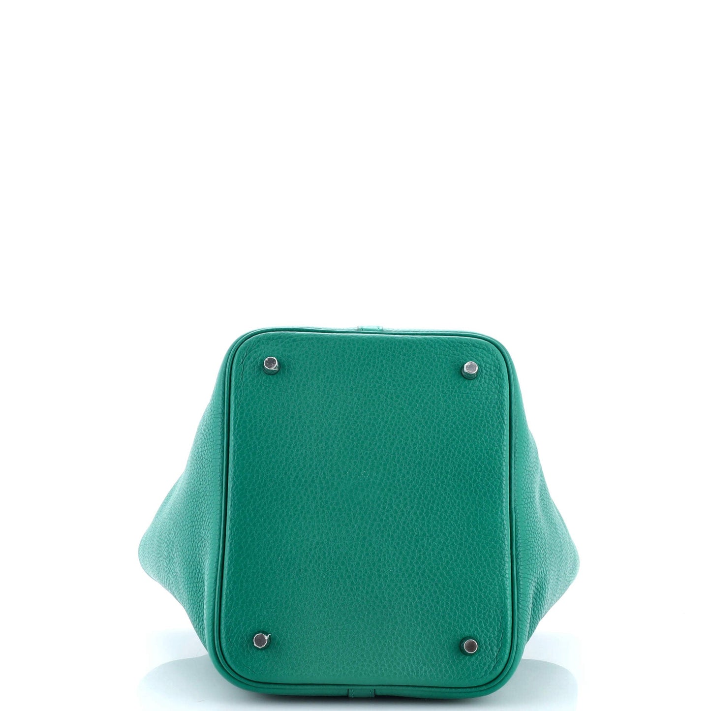 STRAPSTORY BUCKET - 450