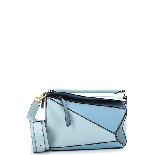 STRAPSTORY SATCHEL - 486