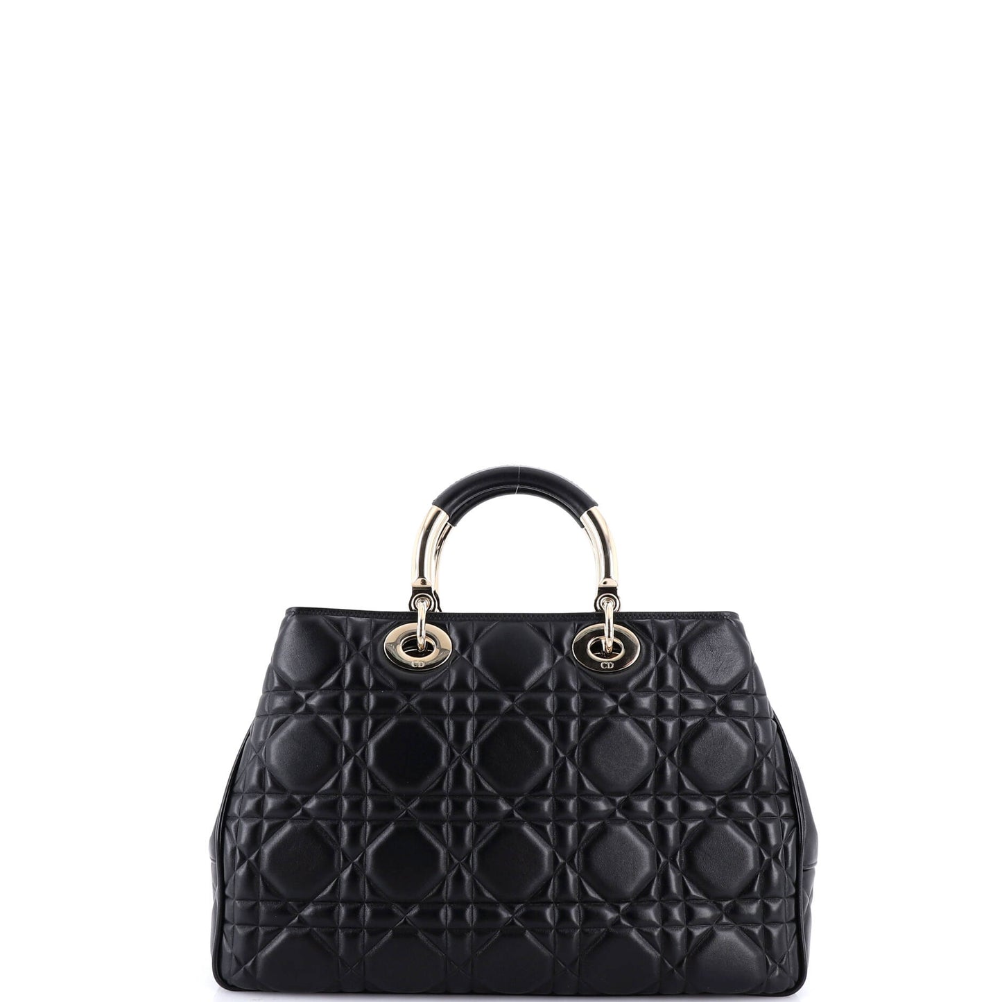 STRAPSTORY TOTE - 1585