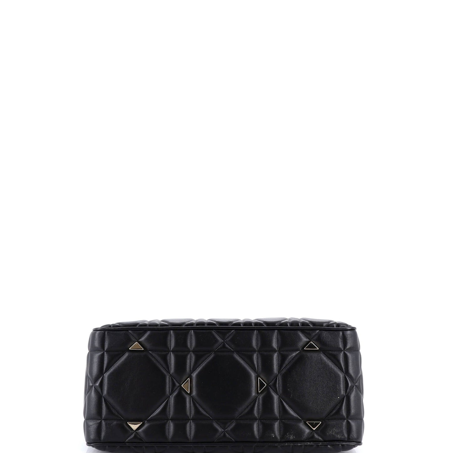 STRAPSTORY TOTE - 1585