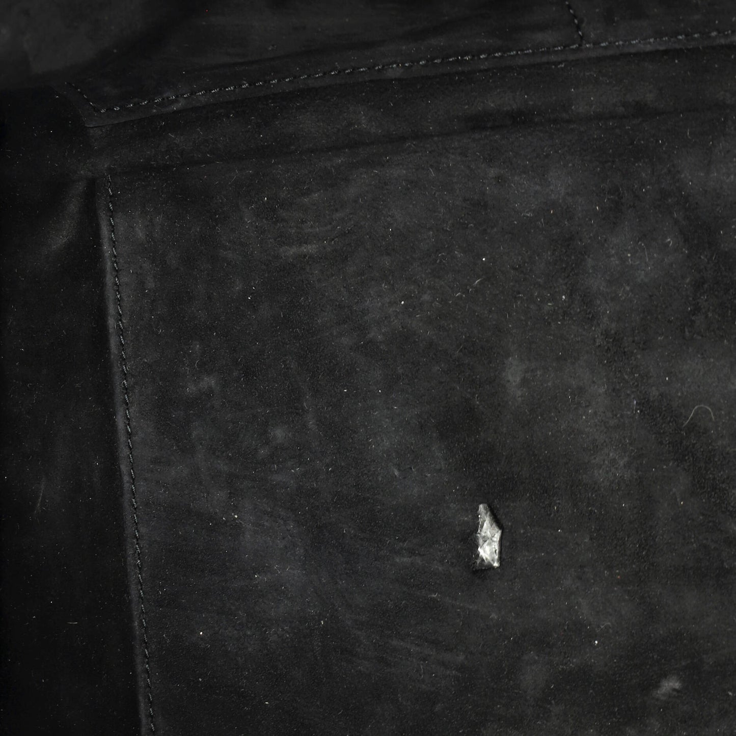STRAPSTORY TOTE - 1585