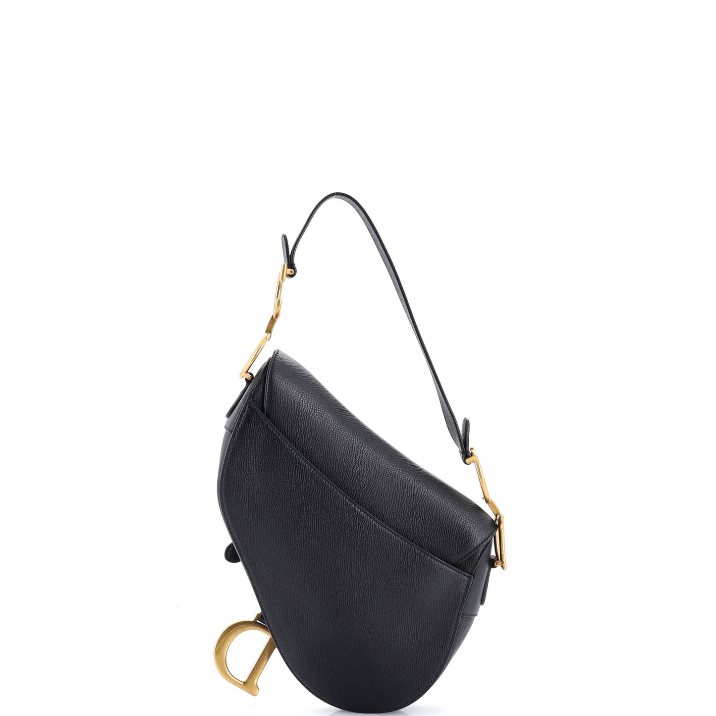 STRAPSTORY SHOULDER BAG - 2572