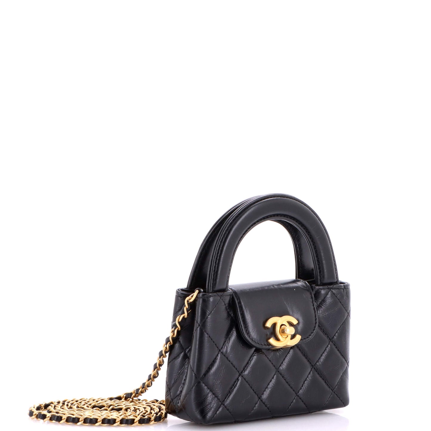 STRAPSTORY CROSSBODY BAG - 3186
