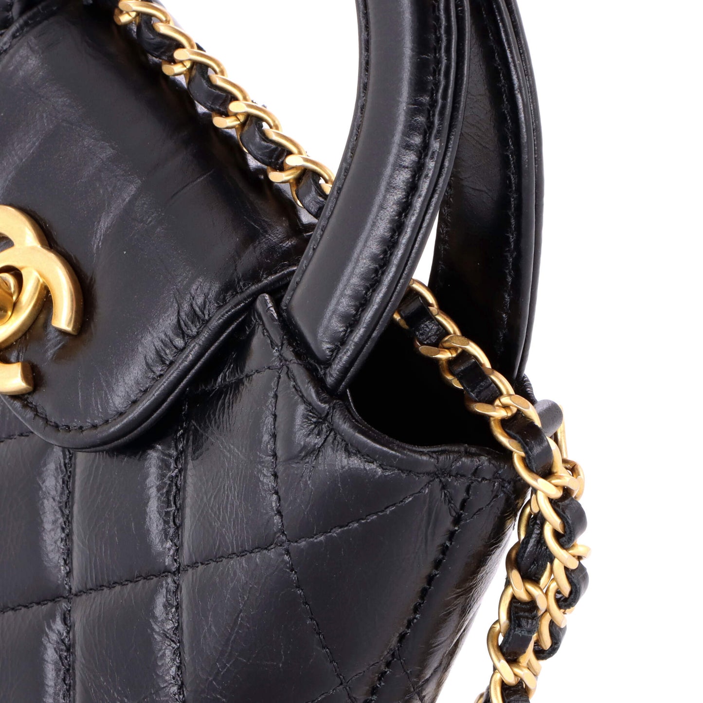STRAPSTORY CROSSBODY BAG - 3186
