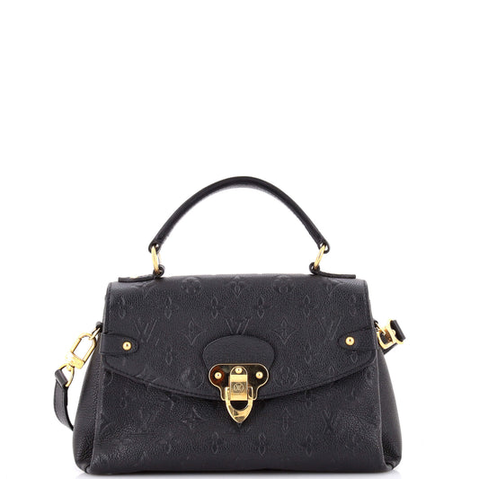 STRAPSTORY TOP HANDLE - 1220