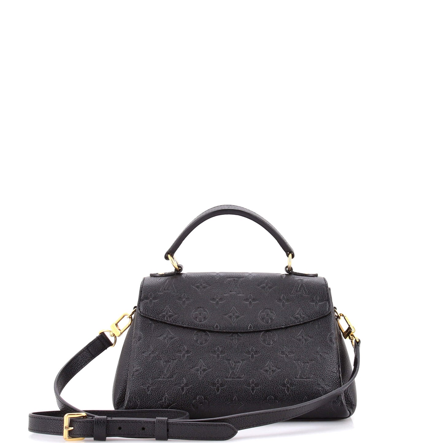 STRAPSTORY TOP HANDLE - 1220