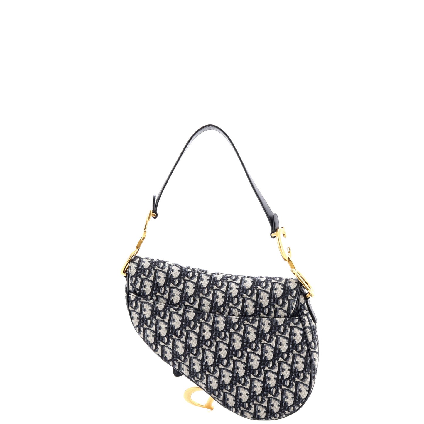 STRAPSTORY SHOULDER BAG - 2626