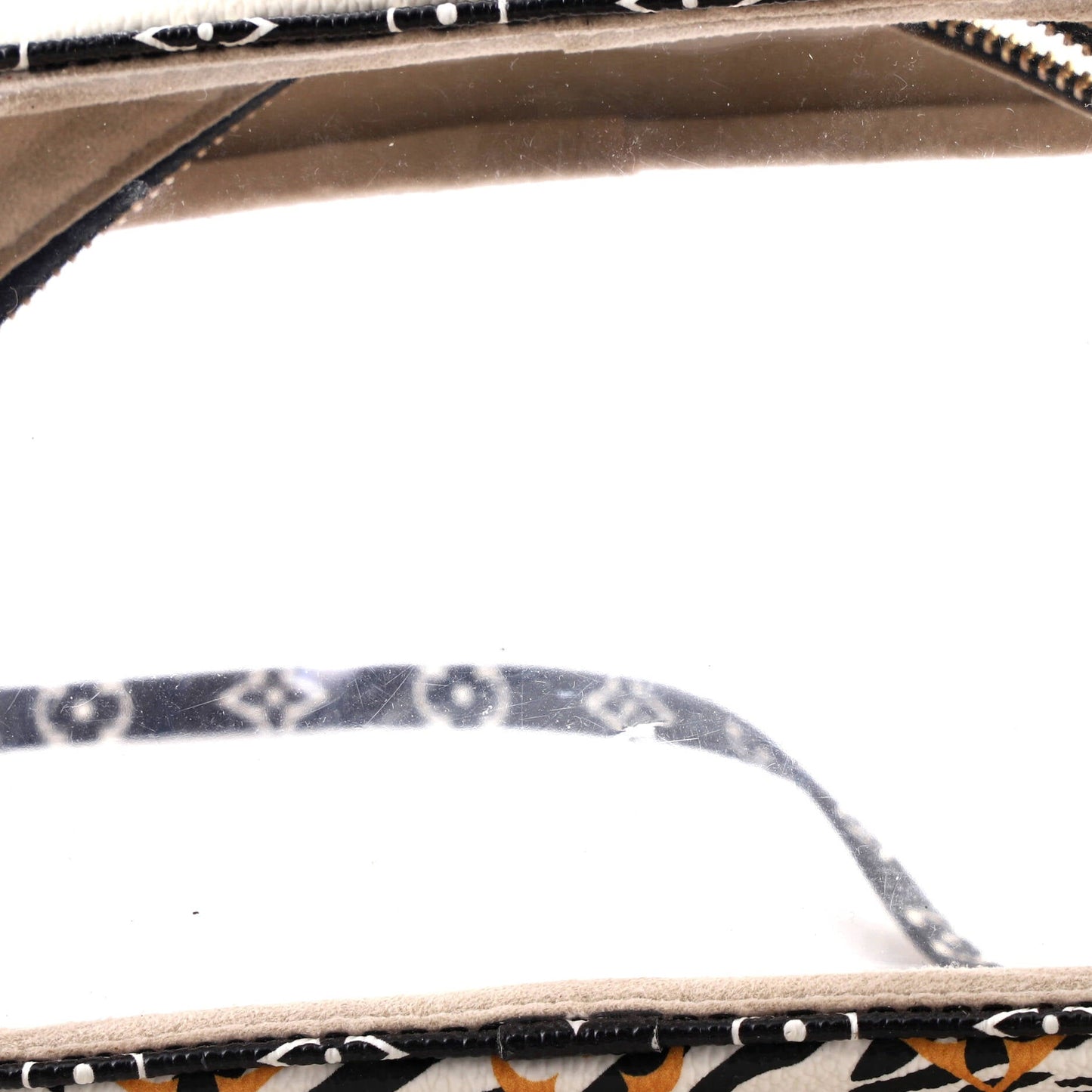 STRAPSTORY SHOULDER BAG - 3199