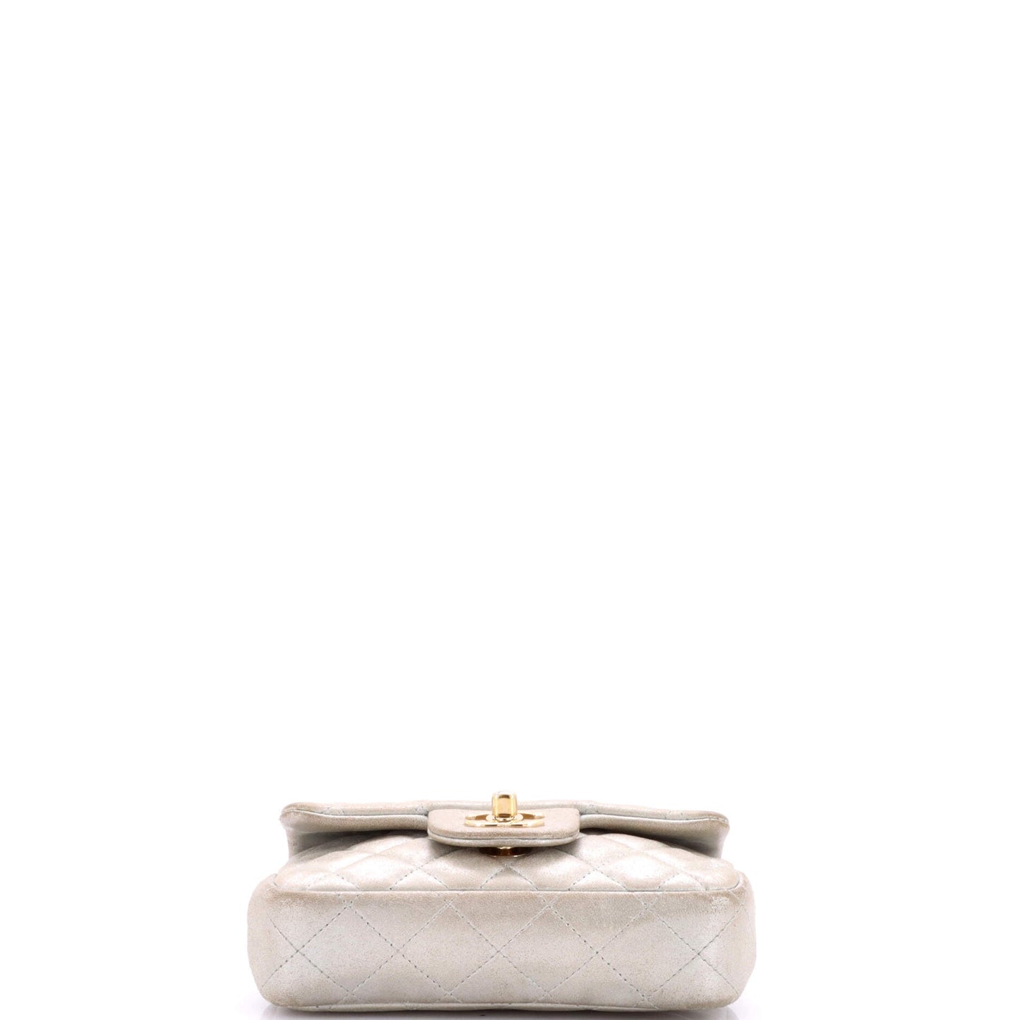 STRAPSTORY CROSSBODY BAG - 3519