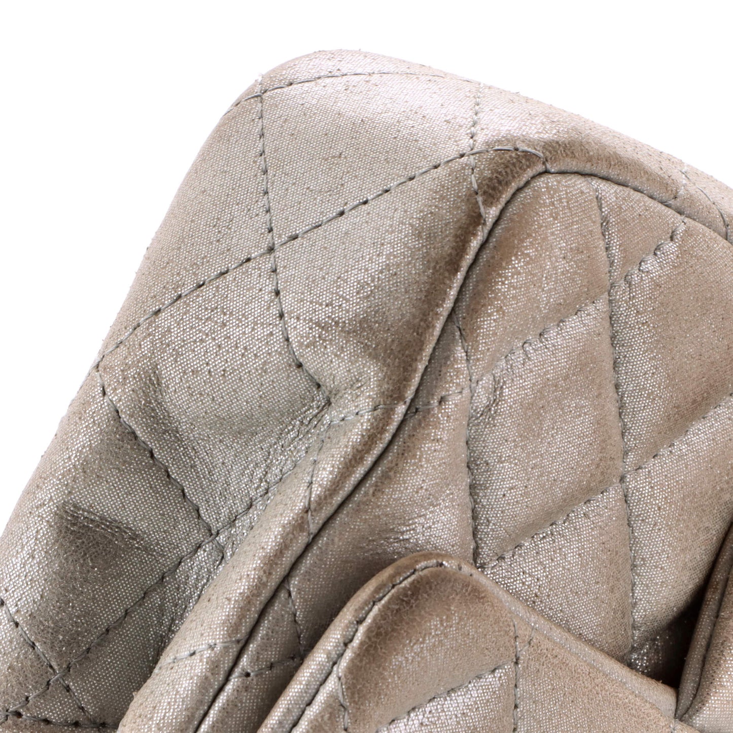 STRAPSTORY CROSSBODY BAG - 3519