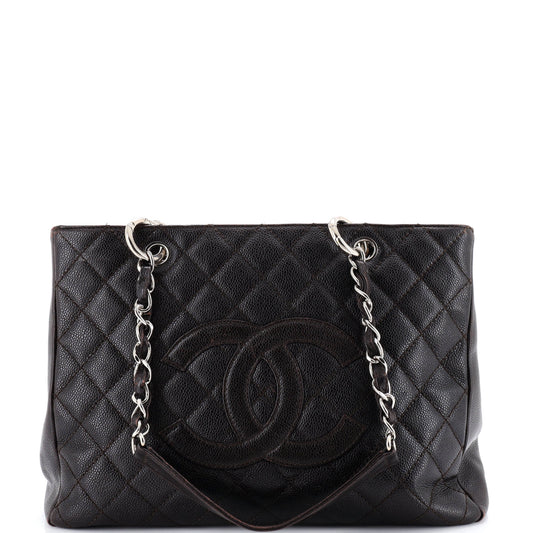 STRAPSTORY TOTE - 2062