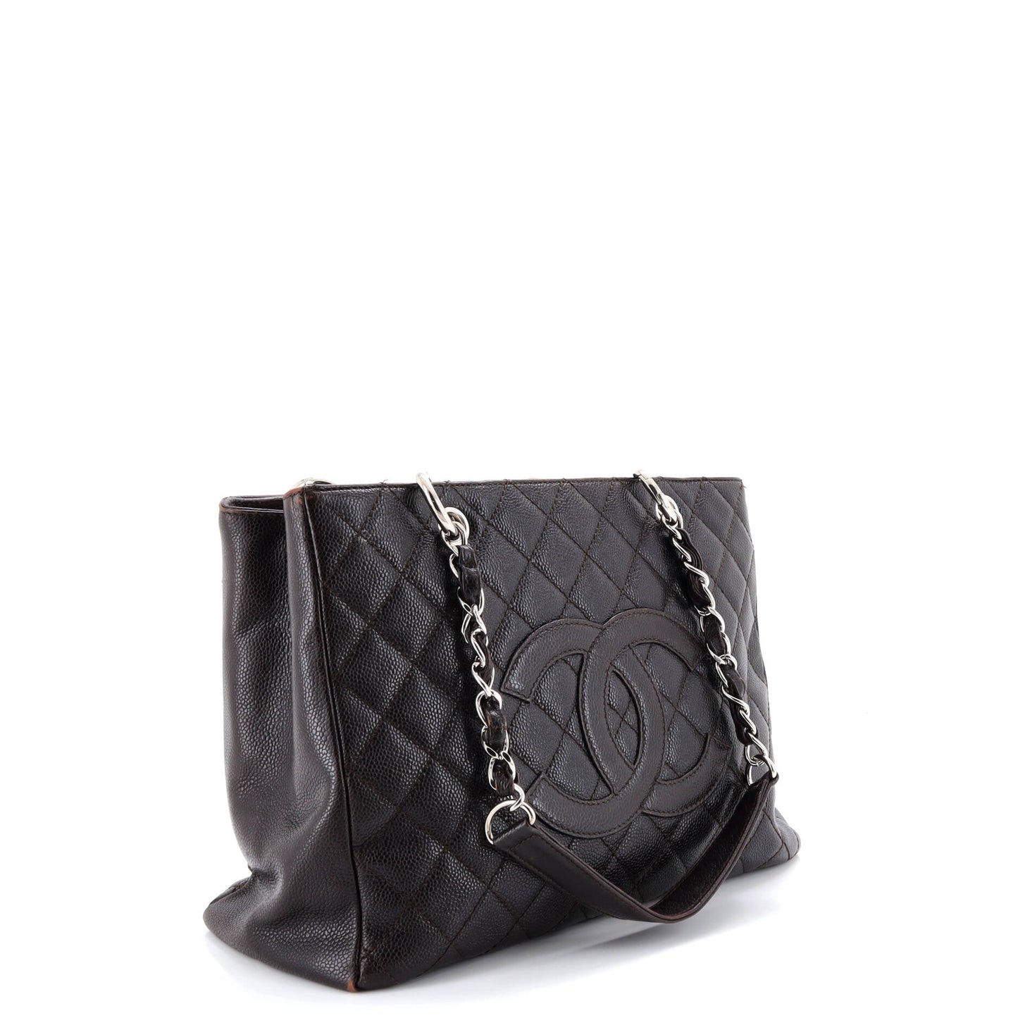 STRAPSTORY TOTE - 2062