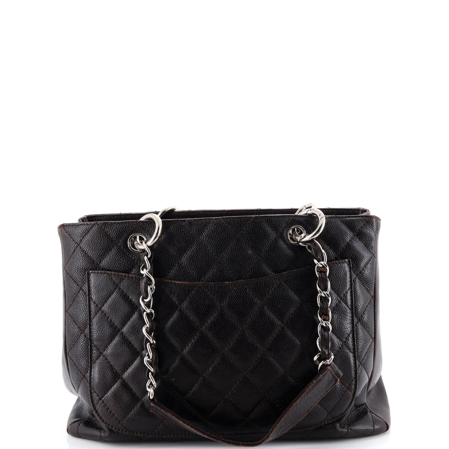 STRAPSTORY TOTE - 2062