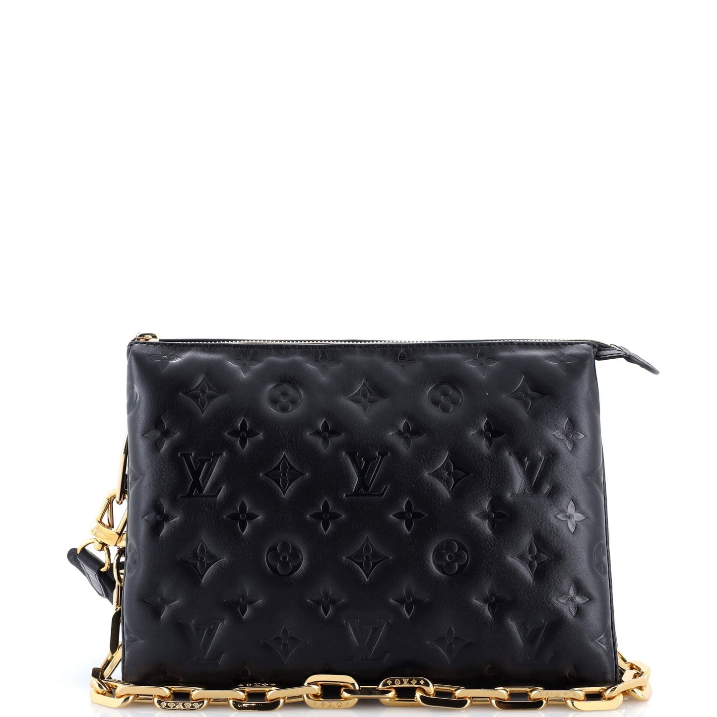 STRAPSTORY CROSSBODY BAG - 3121
