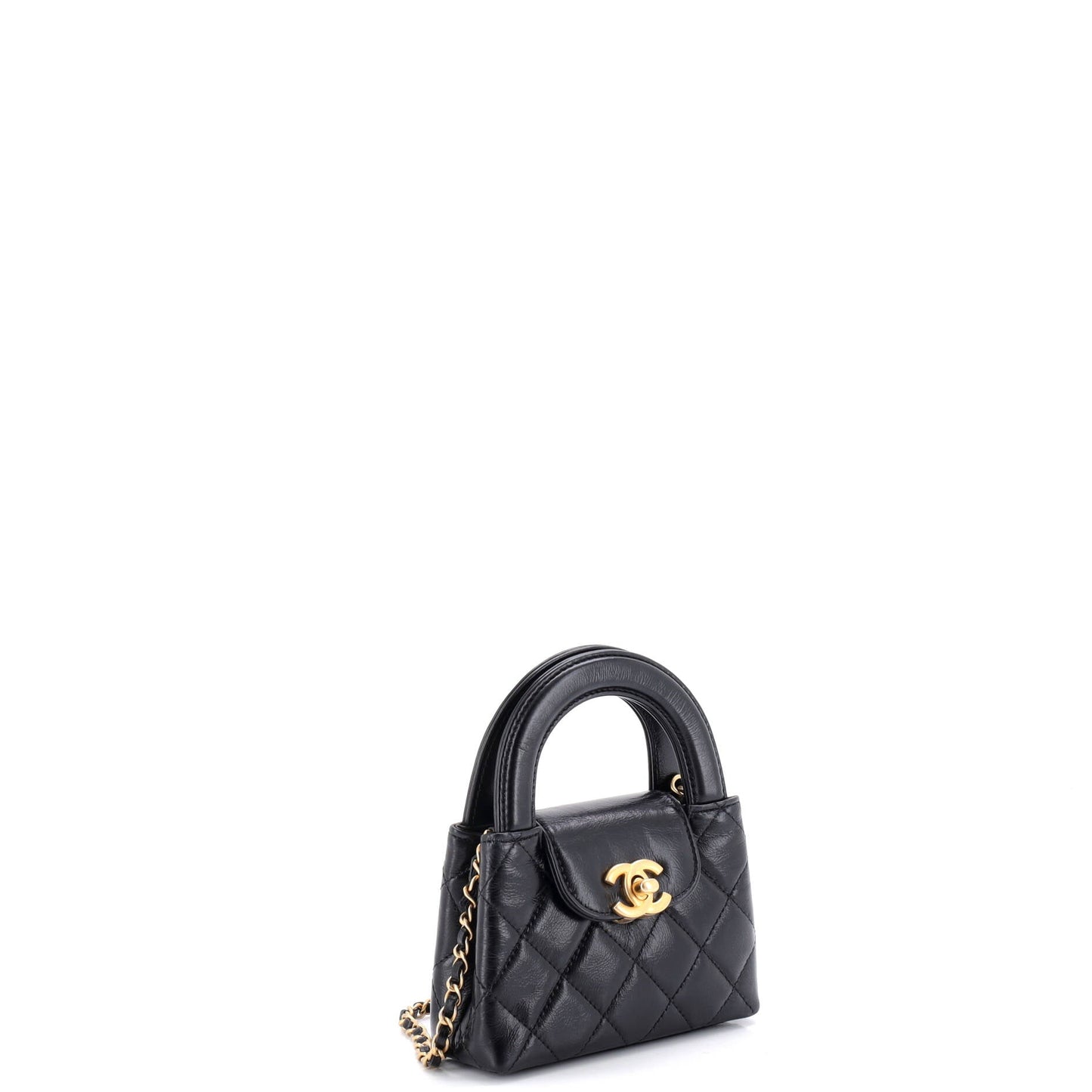 STRAPSTORY CROSSBODY BAG - 5089