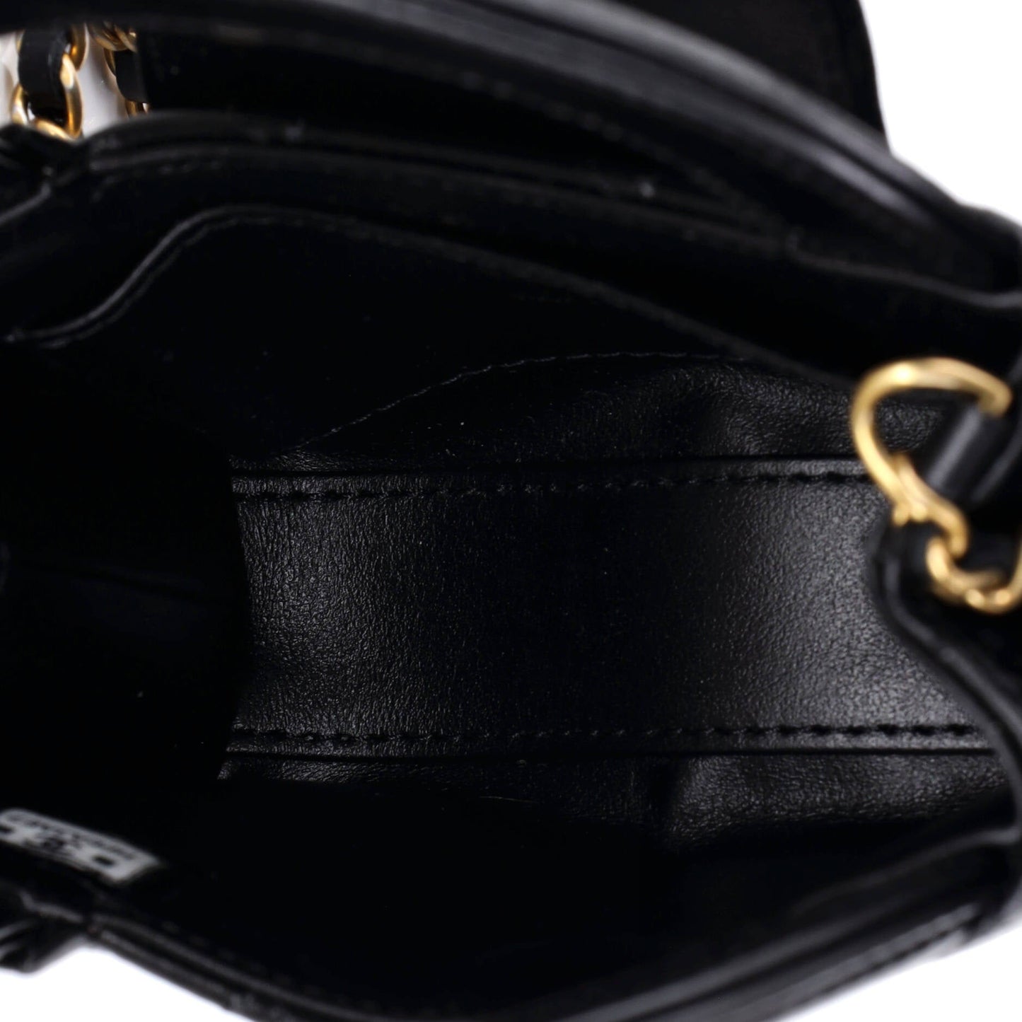STRAPSTORY CROSSBODY BAG - 5089