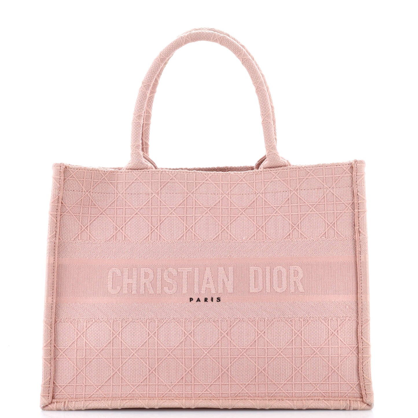 STRAPSTORY TOTE - 1625
