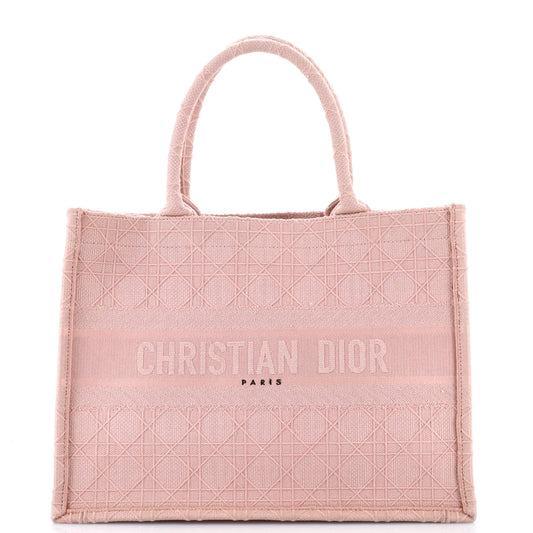 STRAPSTORY TOTE - 1625