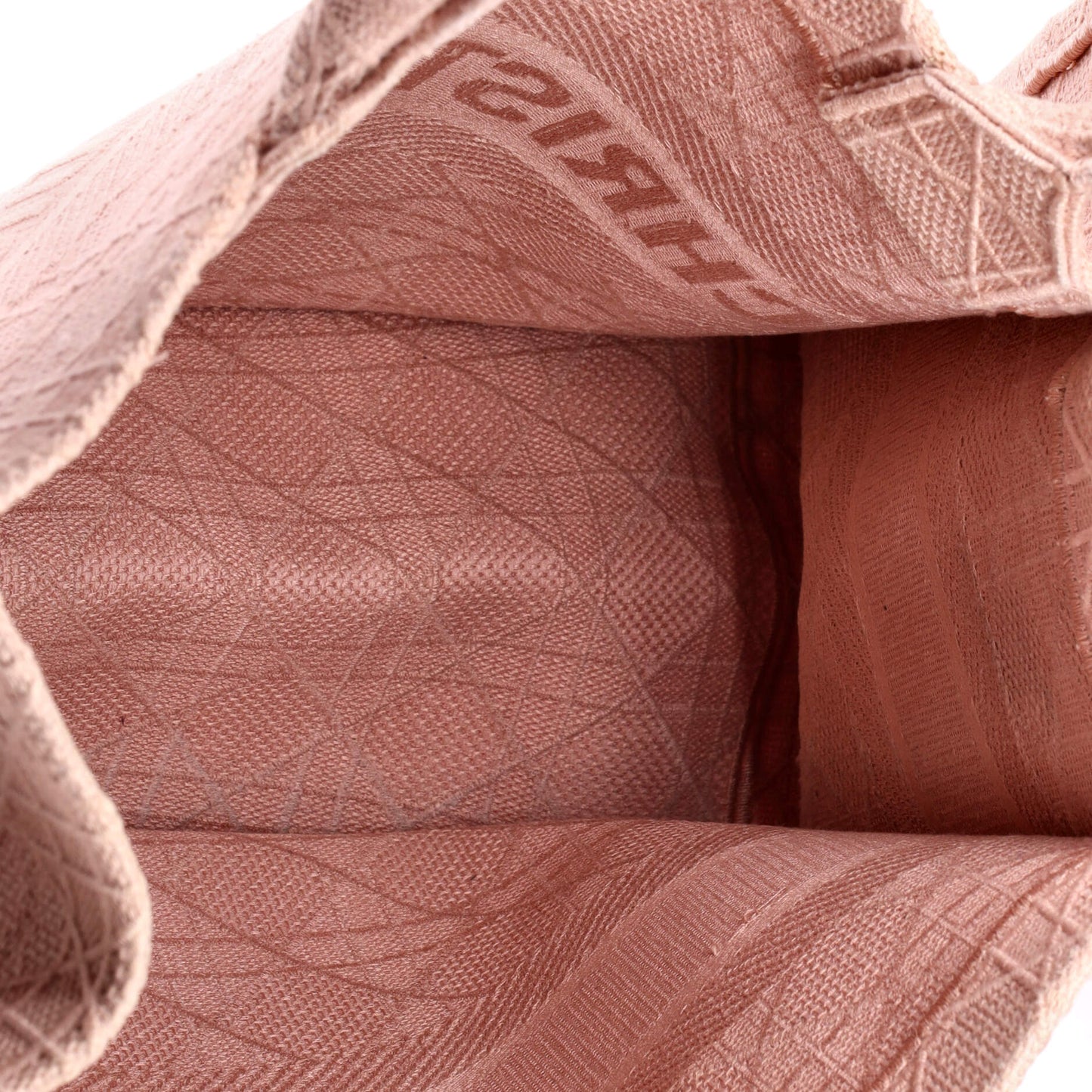 STRAPSTORY TOTE - 1625