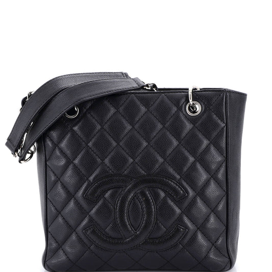 STRAPSTORY TOTE - 2380