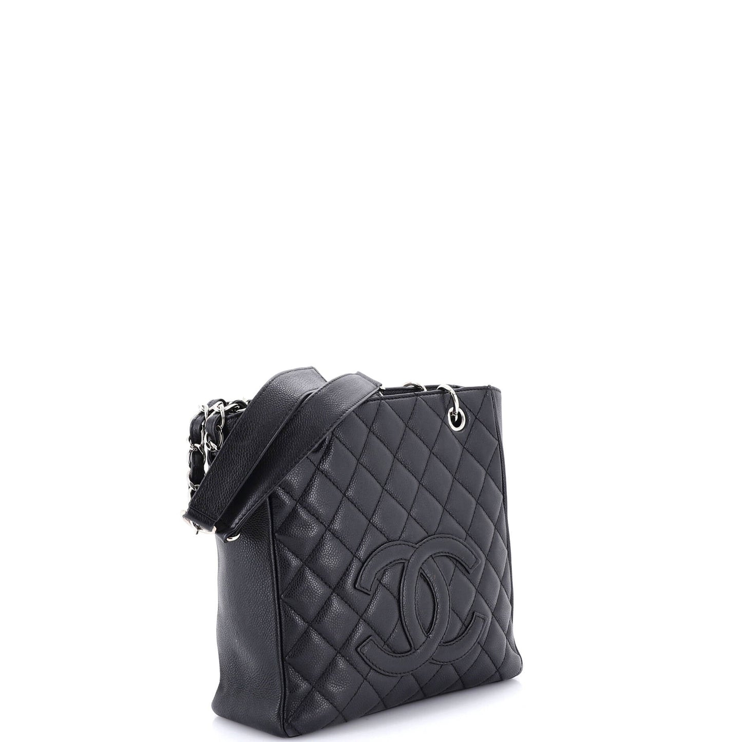 STRAPSTORY TOTE - 2380