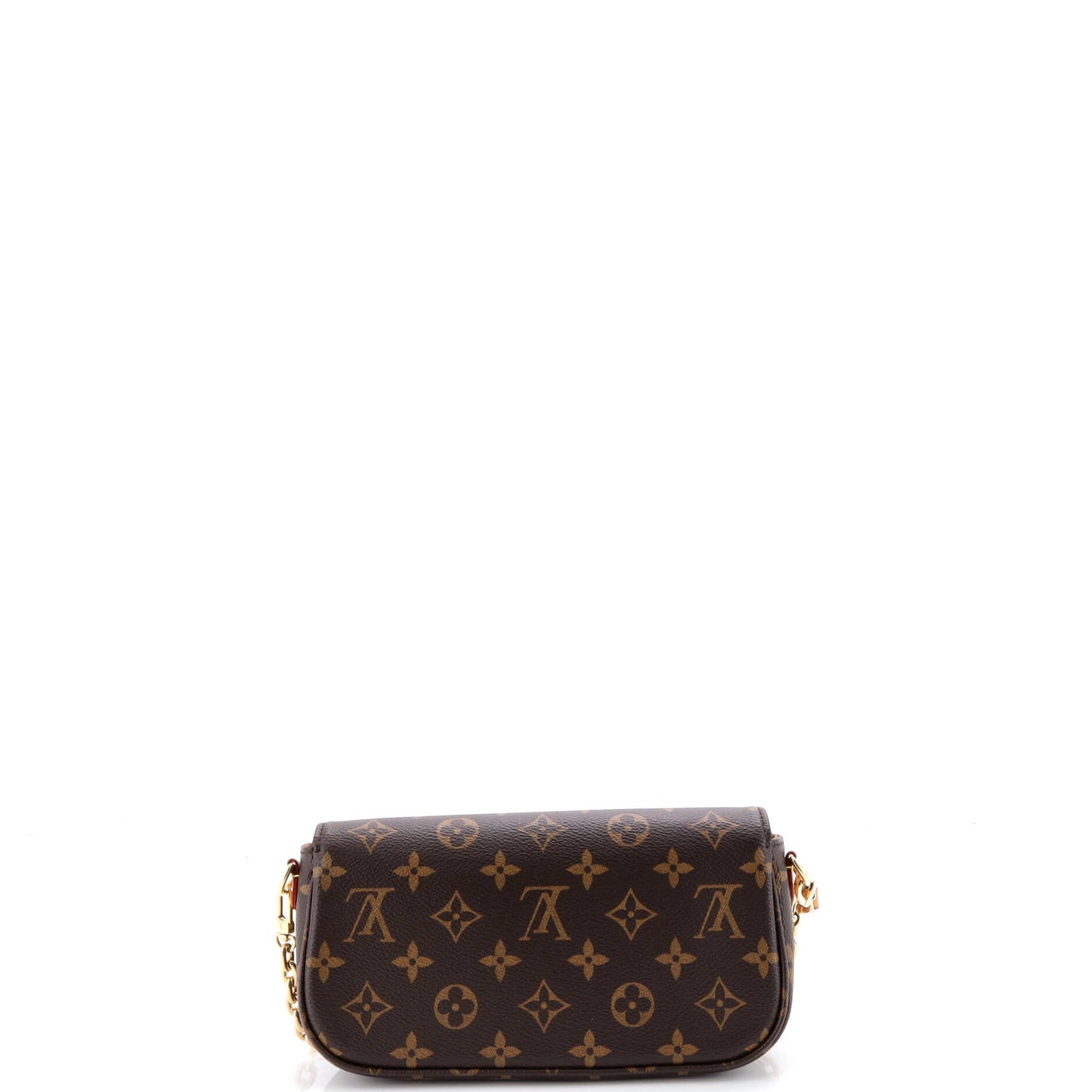 STRAPSTORY SHOULDER BAG - 2967